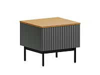Тумба прикроватная Mikko 903615 250_100_Array